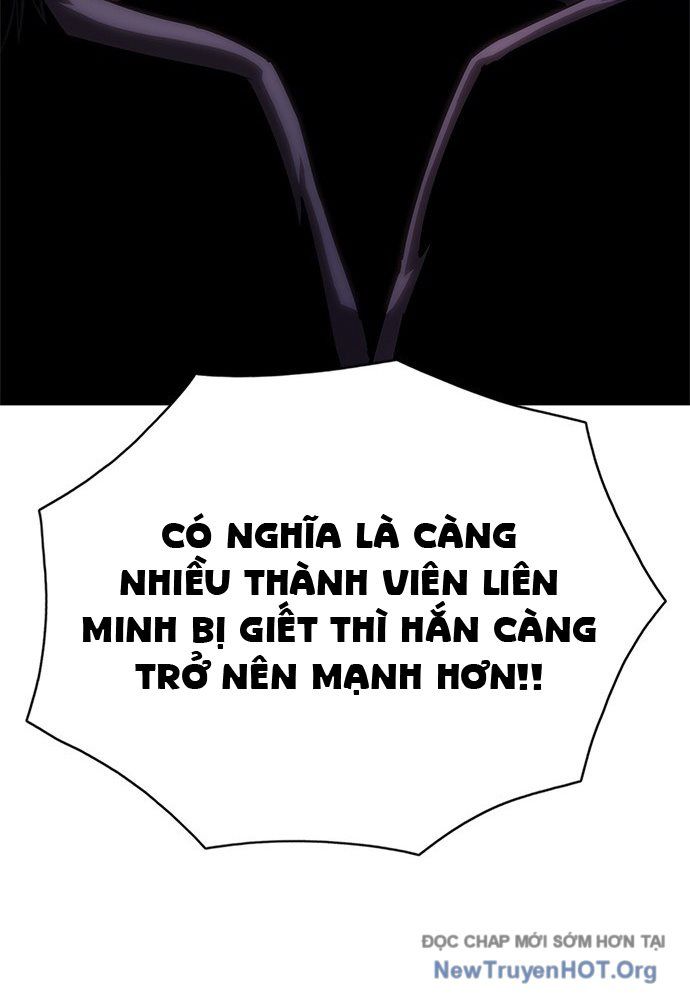 Ma Linh Vương Chapter 0 - 66