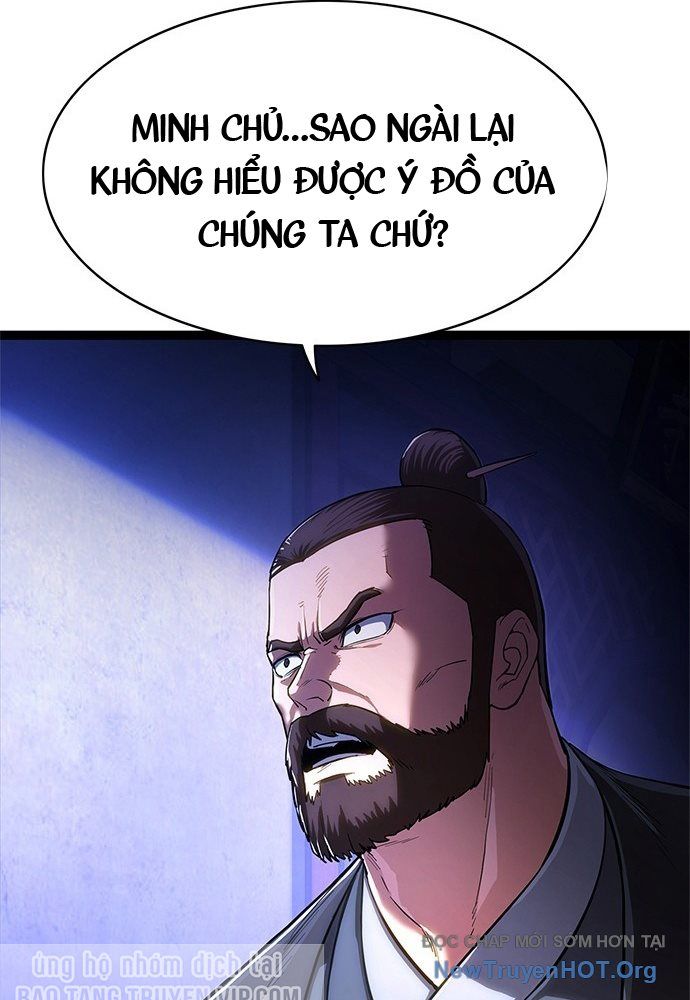 Ma Linh Vương Chapter 0 - 70