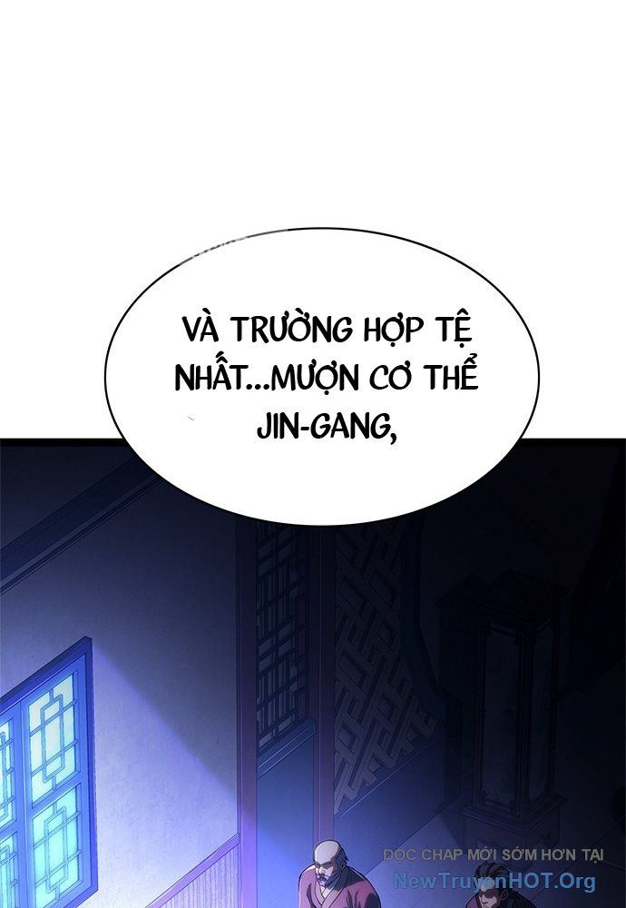 Ma Linh Vương Chapter 0 - 72