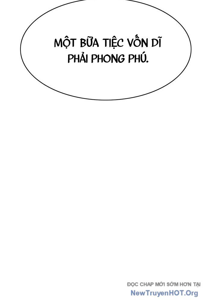 Ma Linh Vương Chapter 0 - 79