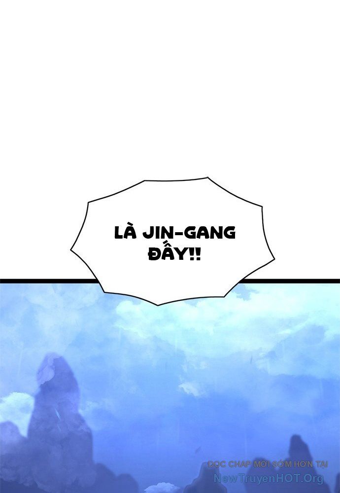 Ma Linh Vương Chapter 0 - 9