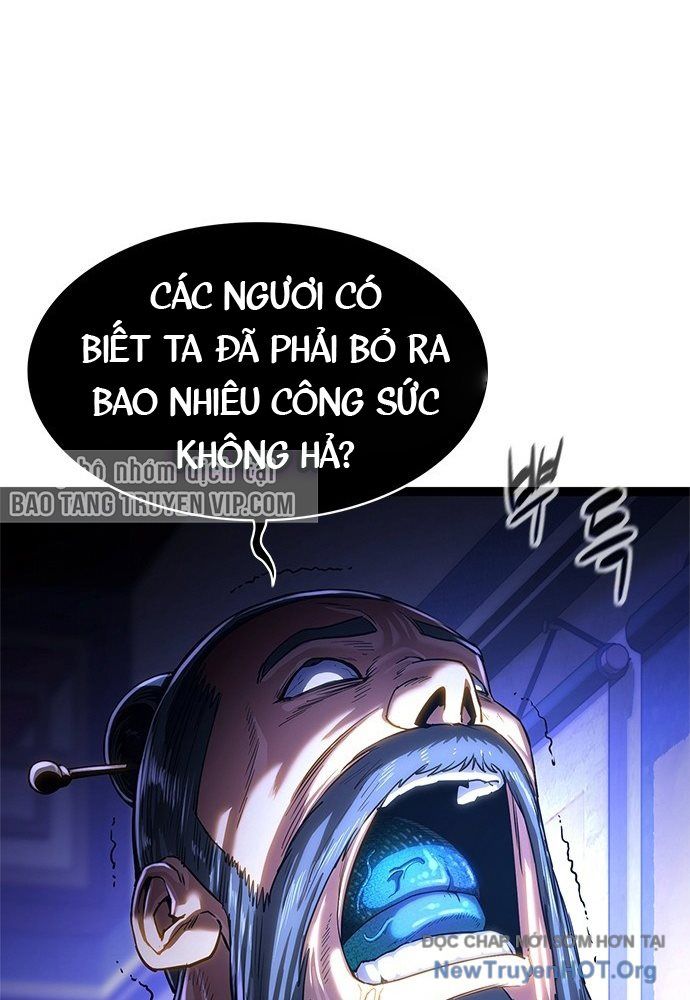 Ma Linh Vương Chapter 0 - 85