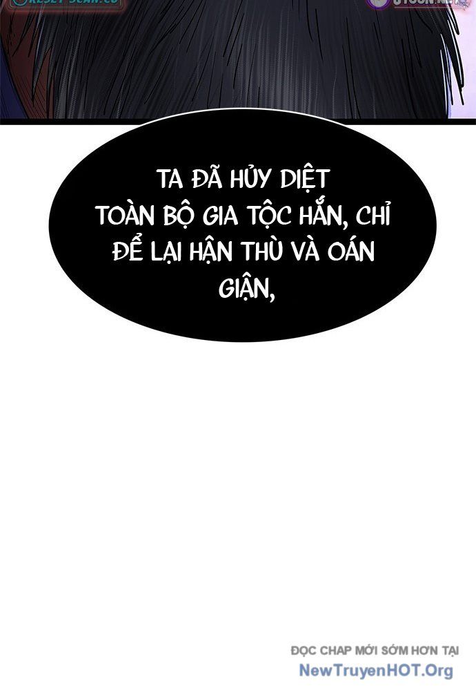 Ma Linh Vương Chapter 0 - 89