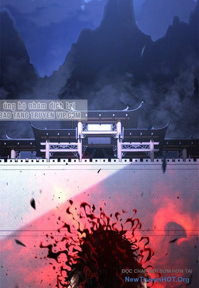 Ma Linh Vương Chapter 0 - 10