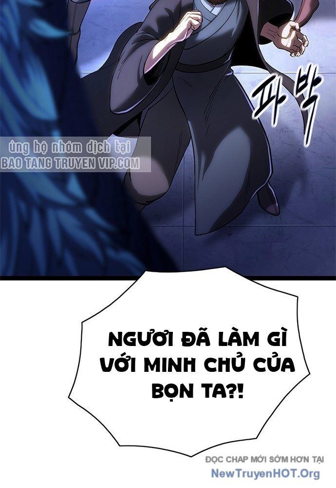 Ma Linh Vương Chapter 0 - 95