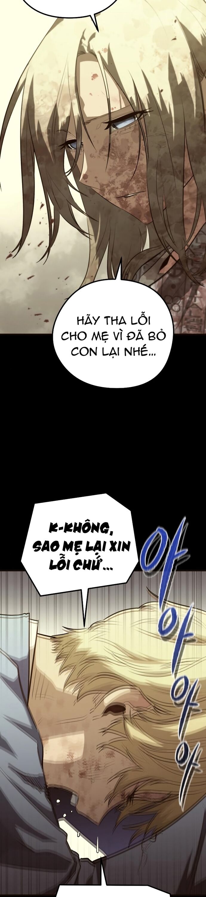 Ma Linh Vương Chapter 34 - 24