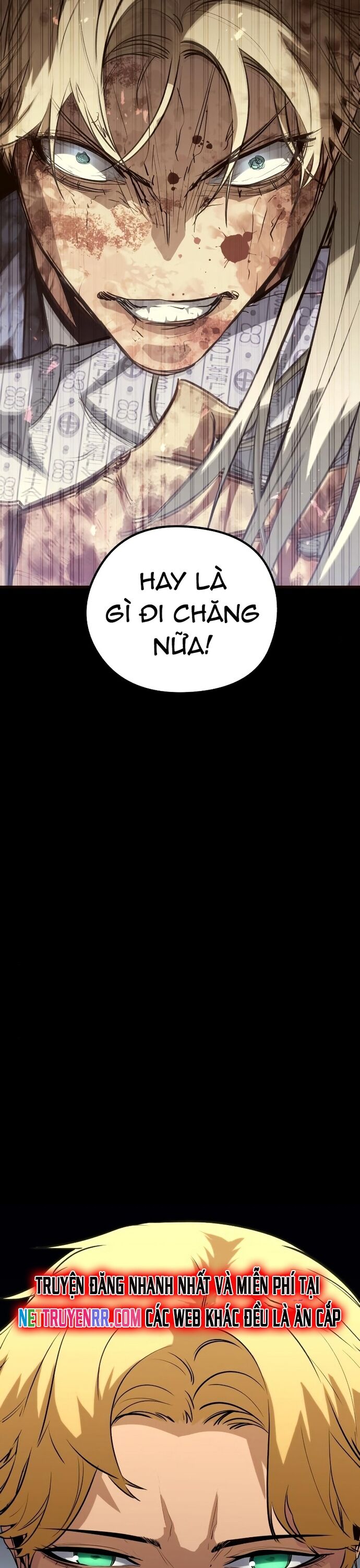 Ma Linh Vương Chapter 34 - 31