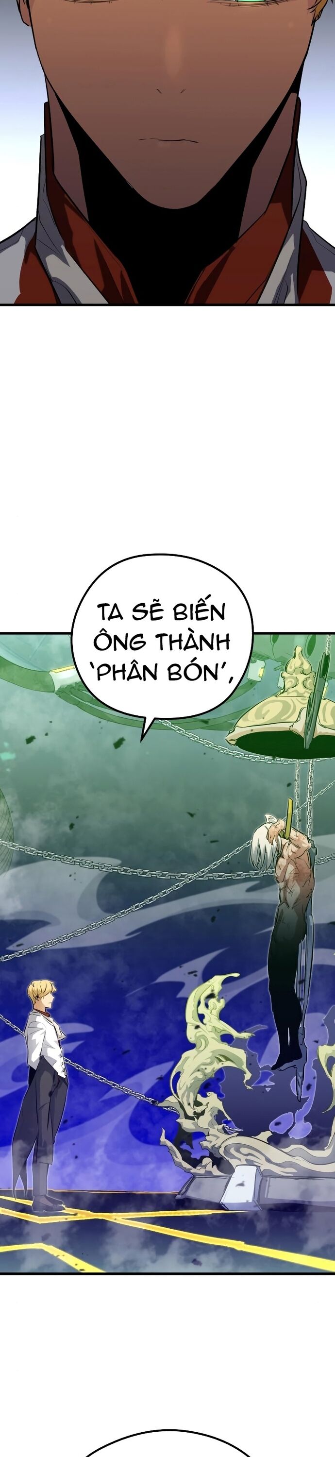 Ma Linh Vương Chapter 34 - 32
