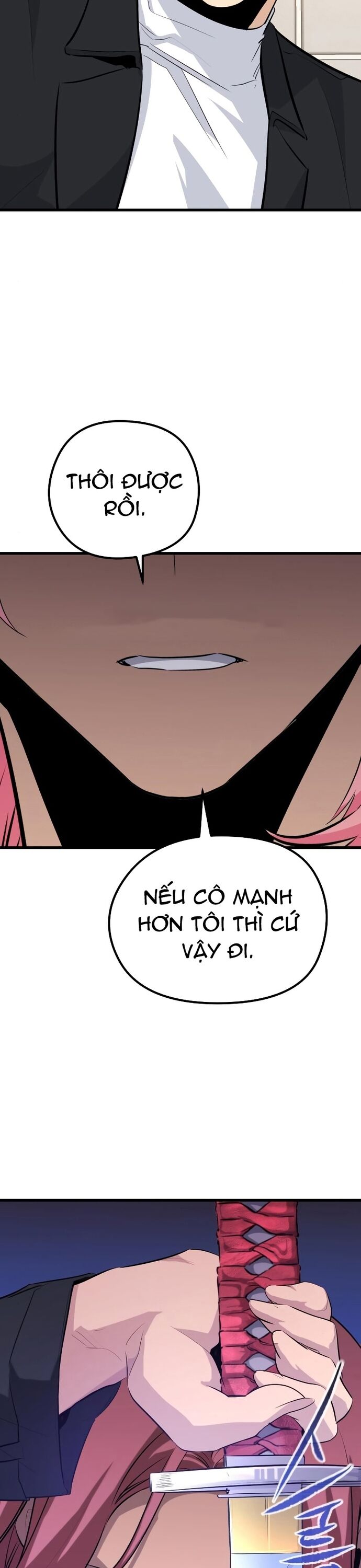 Ma Linh Vương Chapter 34 - 59