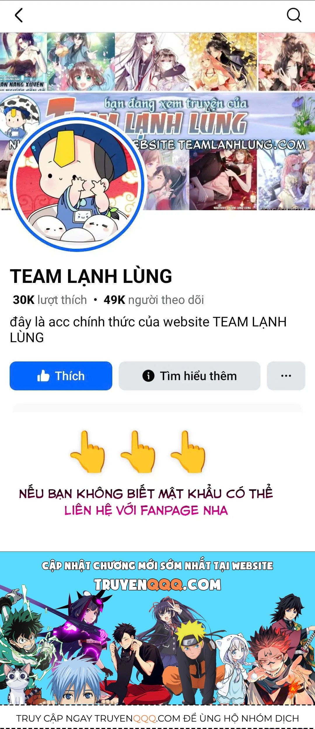 Ta Mang Siêu Thị Xuyên Không Về Cổ Đại Nuôi Tể Tướng Chapter 41.1 - 2