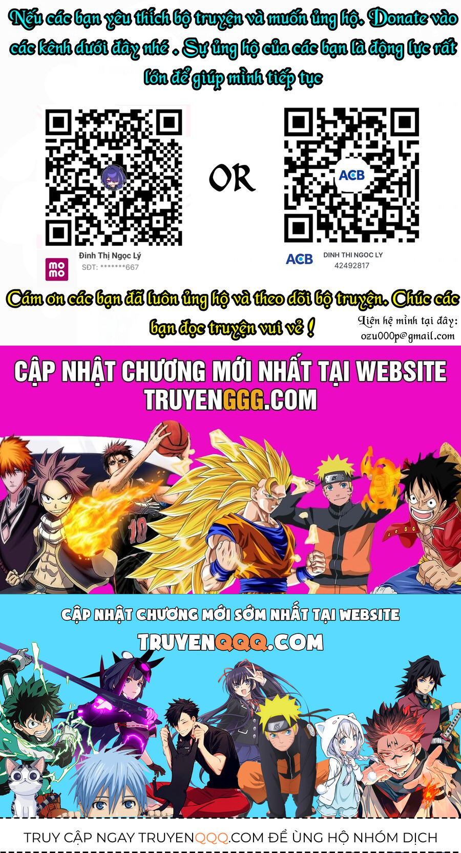 Thiên Thần Chiến Binh Alita: Biên Niên Sử Sao Hoả Chapter 7.1 - 19