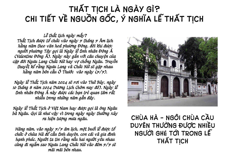 Ma Nữ Đại Chiến Chapter 32 - 44