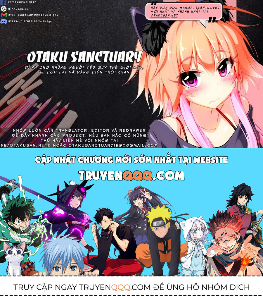 Drawing: Mangaka Mạnh Nhất Với Kỹ Năng Vẽ Tranh Vô Song Tại Dị Giới Chapter 18 - 23