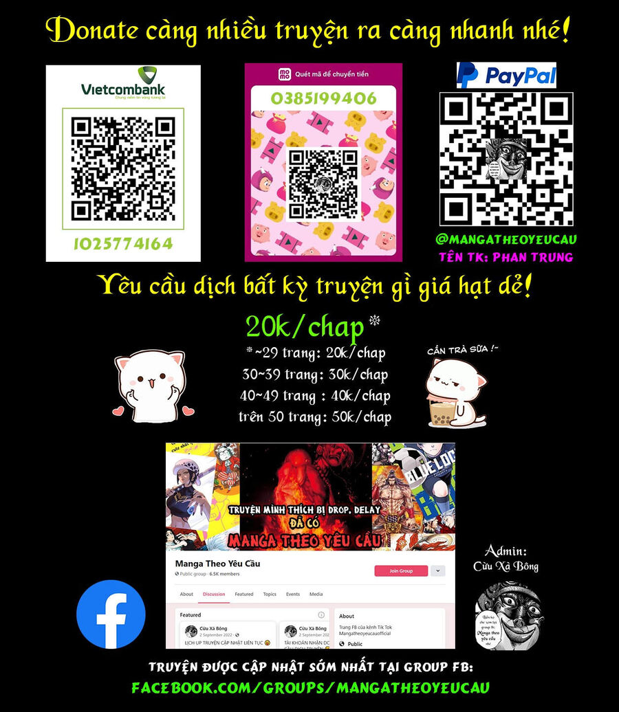 Drawing: Mangaka Mạnh Nhất Với Kỹ Năng Vẽ Tranh Vô Song Tại Dị Giới Chapter 39 - 17