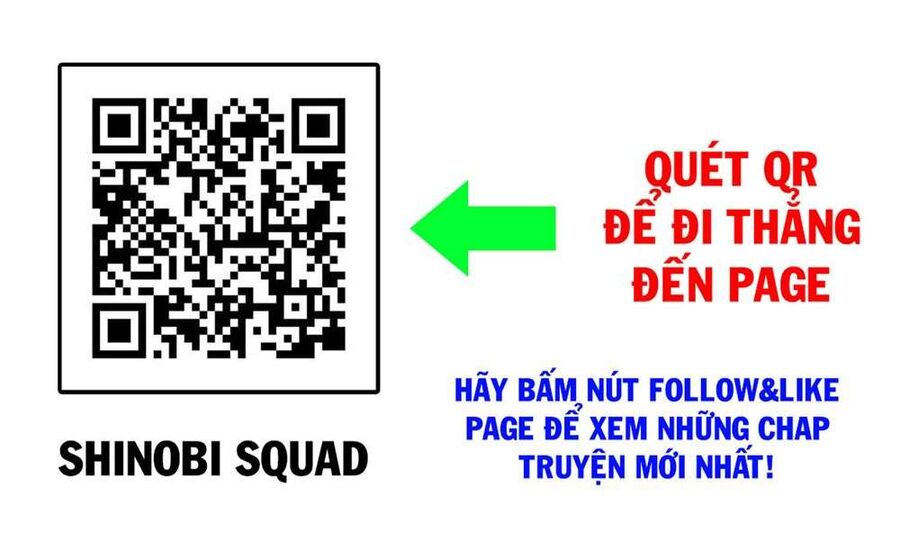 Tôi Trở Nên Mạnh Hơn Nhờ Nâng Cấp Các Kỹ Năng Của Nông Dân Chapter 7 - 2