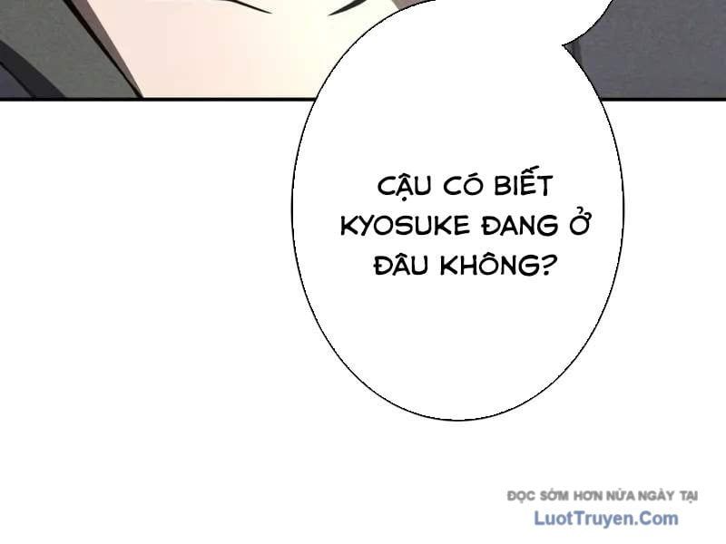 Anh Hùng Tái Xuất Học Viện Chapter 27 - 108