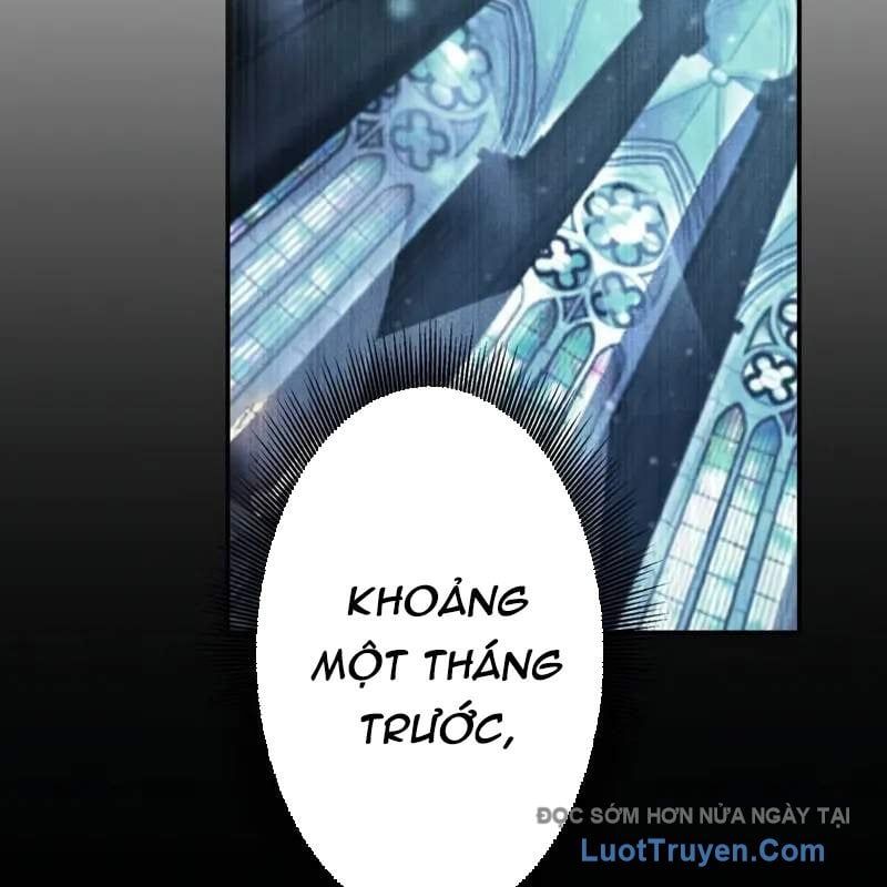 Anh Hùng Tái Xuất Học Viện Chapter 27 - 140