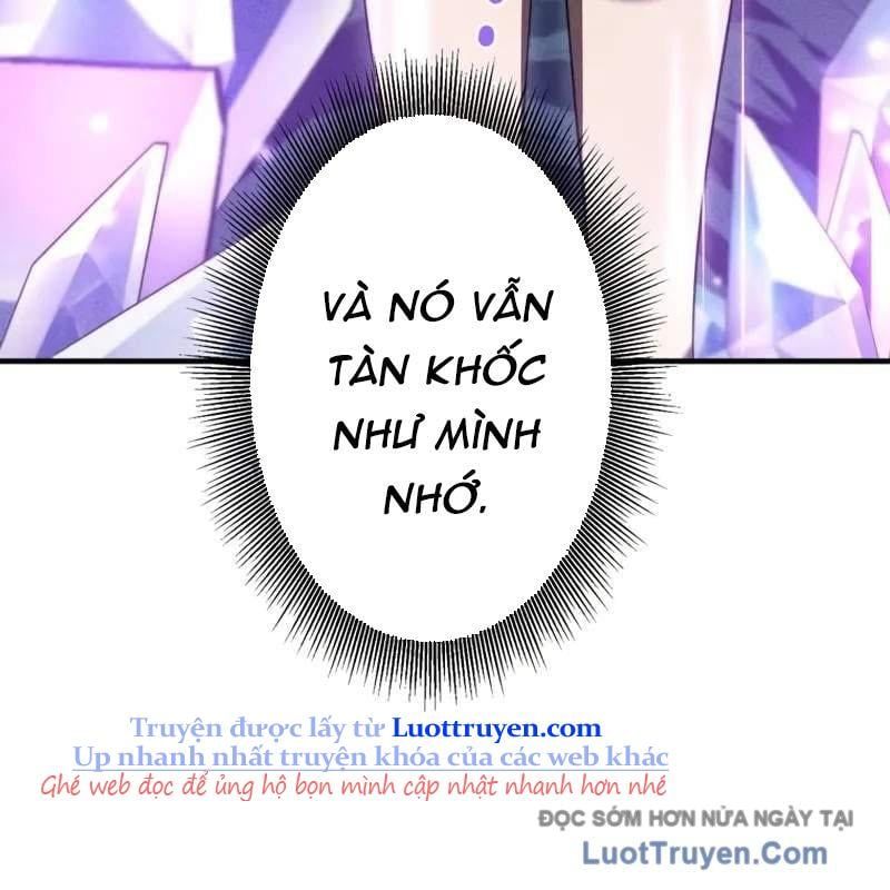 Anh Hùng Tái Xuất Học Viện Chapter 27 - 160