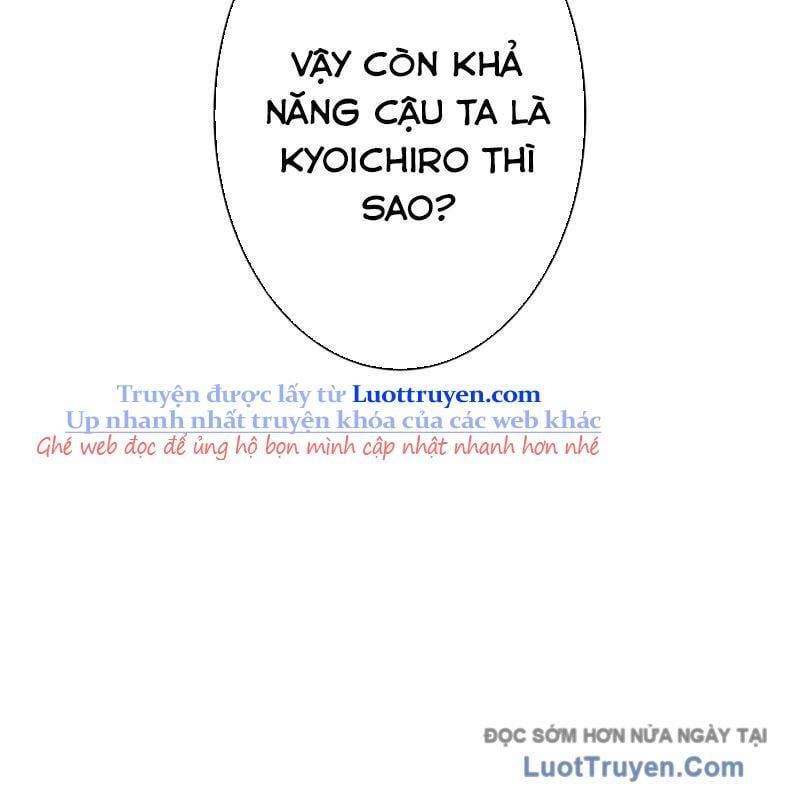 Anh Hùng Tái Xuất Học Viện Chapter 27 - 193