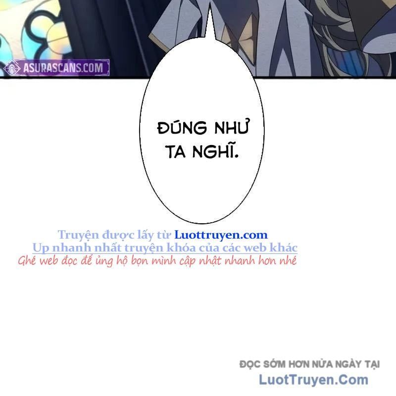 Anh Hùng Tái Xuất Học Viện Chapter 27 - 202