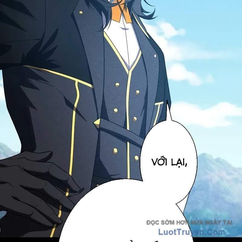 Anh Hùng Tái Xuất Học Viện Chapter 27 - 29