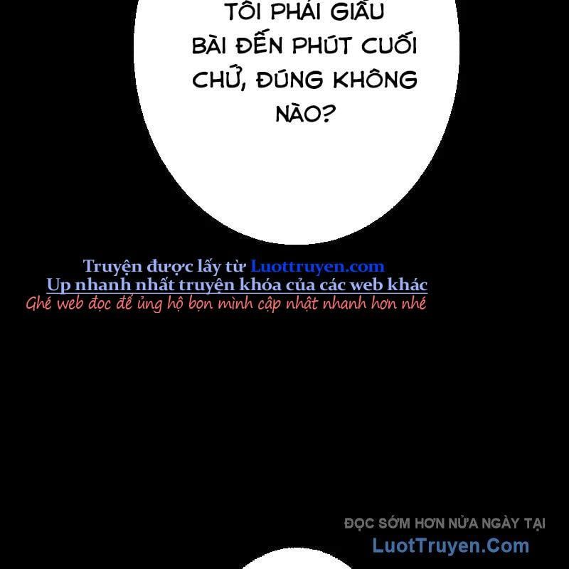 Anh Hùng Tái Xuất Học Viện Chapter 27 - 30