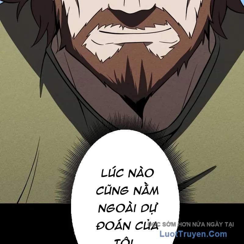 Anh Hùng Tái Xuất Học Viện Chapter 27 - 32