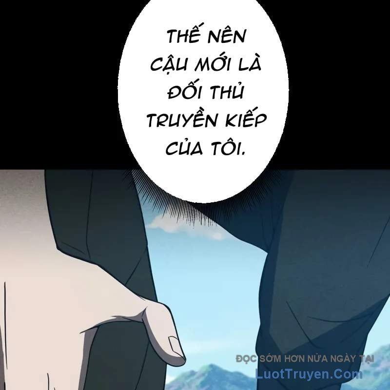 Anh Hùng Tái Xuất Học Viện Chapter 27 - 34