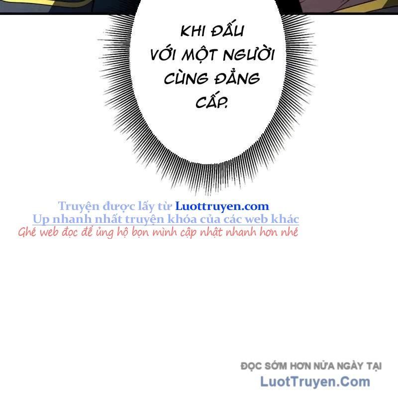 Anh Hùng Tái Xuất Học Viện Chapter 27 - 50