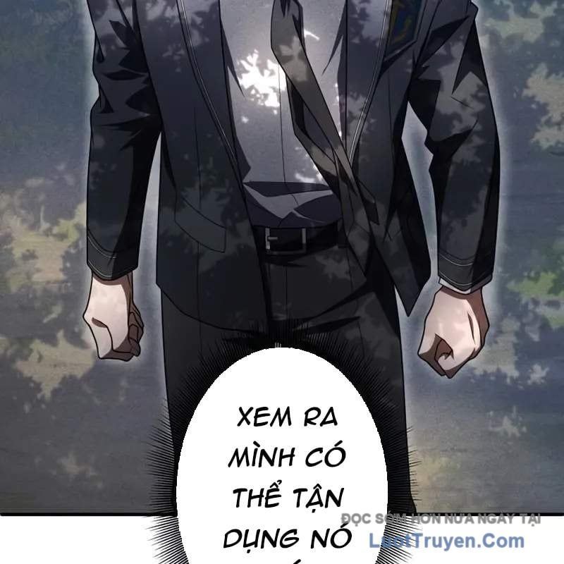 Anh Hùng Tái Xuất Học Viện Chapter 27 - 62