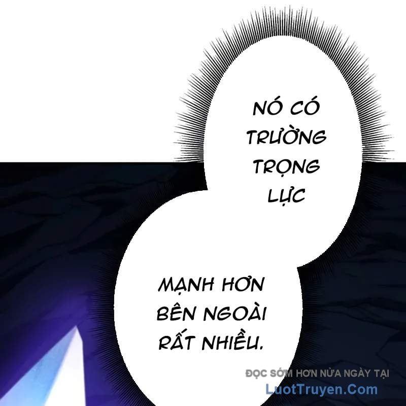 Anh Hùng Tái Xuất Học Viện Chapter 27 - 72