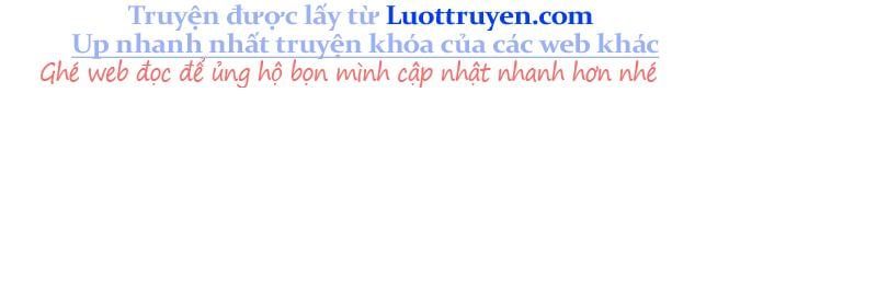 Anh Hùng Tái Xuất Học Viện Chapter 27 - 89