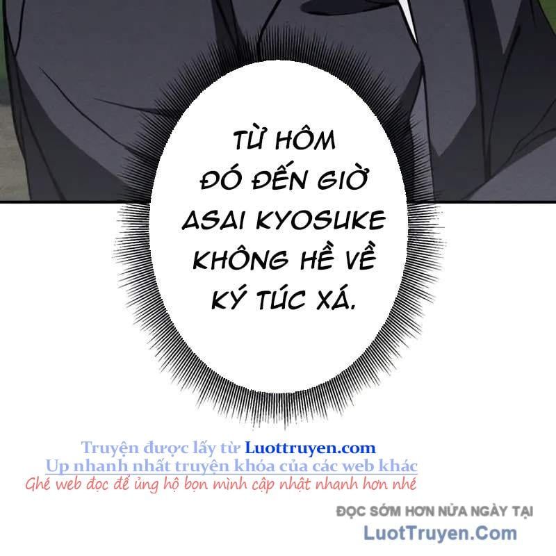 Anh Hùng Tái Xuất Học Viện Chapter 27 - 95