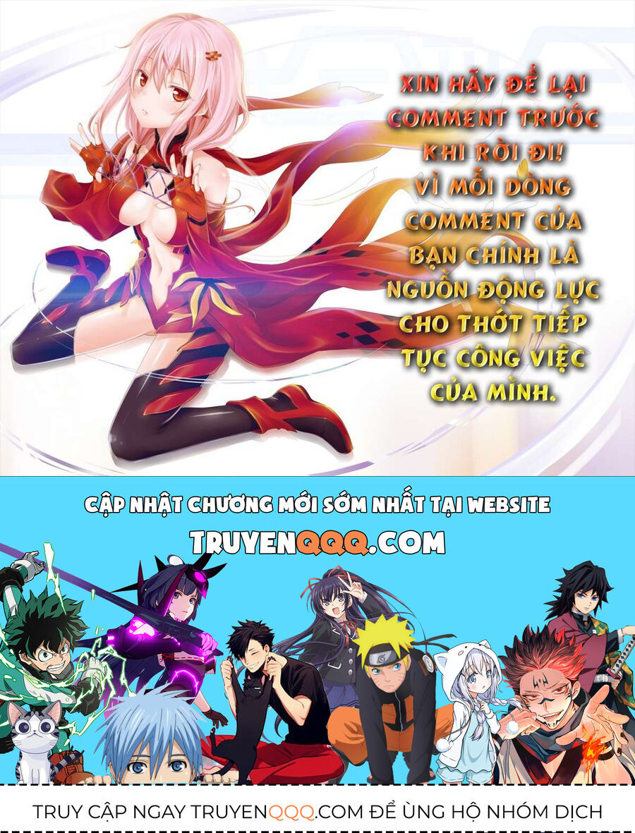 Sói Và Gia Vị Chapter 60 - 13