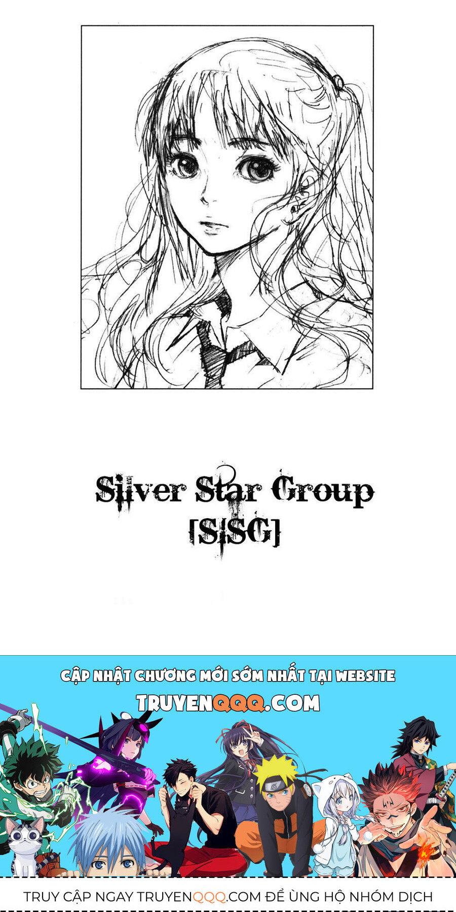 Cho Đến Khi Cái Chết Chia Lìa Đôi Ta Chapter 129 - 30