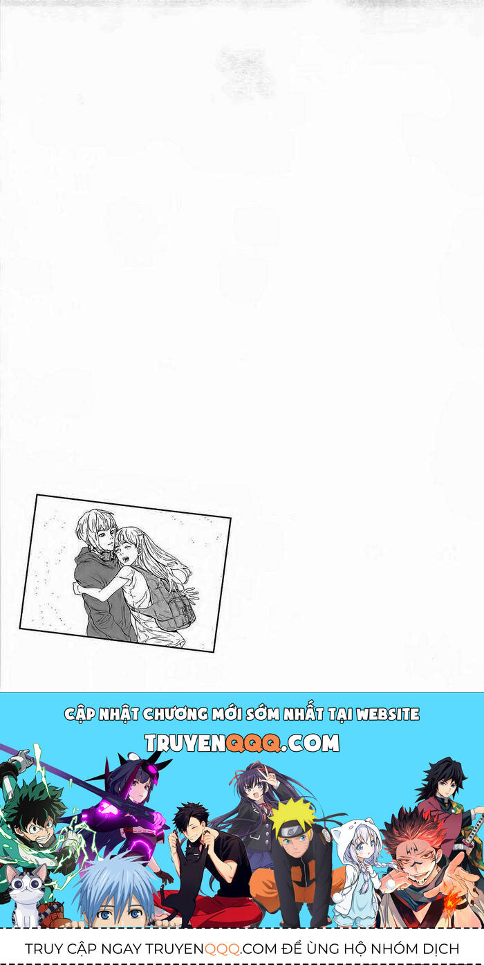 Cho Đến Khi Cái Chết Chia Lìa Đôi Ta Chapter 174 - 27