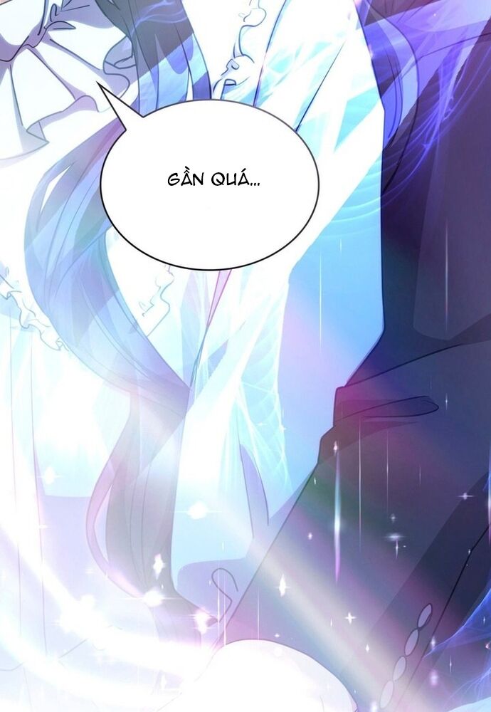 Trò Chơi Tình Ái Chapter 10 - 17