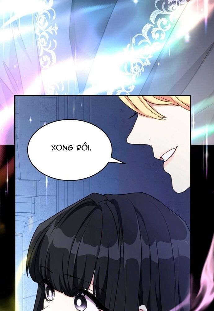 Trò Chơi Tình Ái Chapter 10 - 24