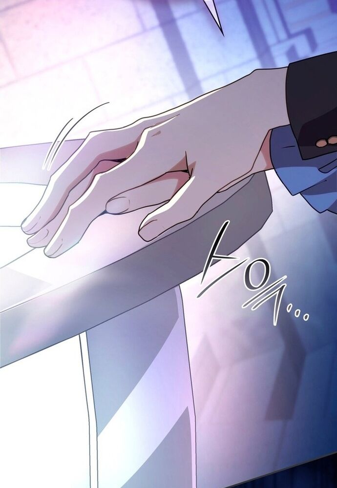 Trò Chơi Tình Ái Chapter 10 - 4