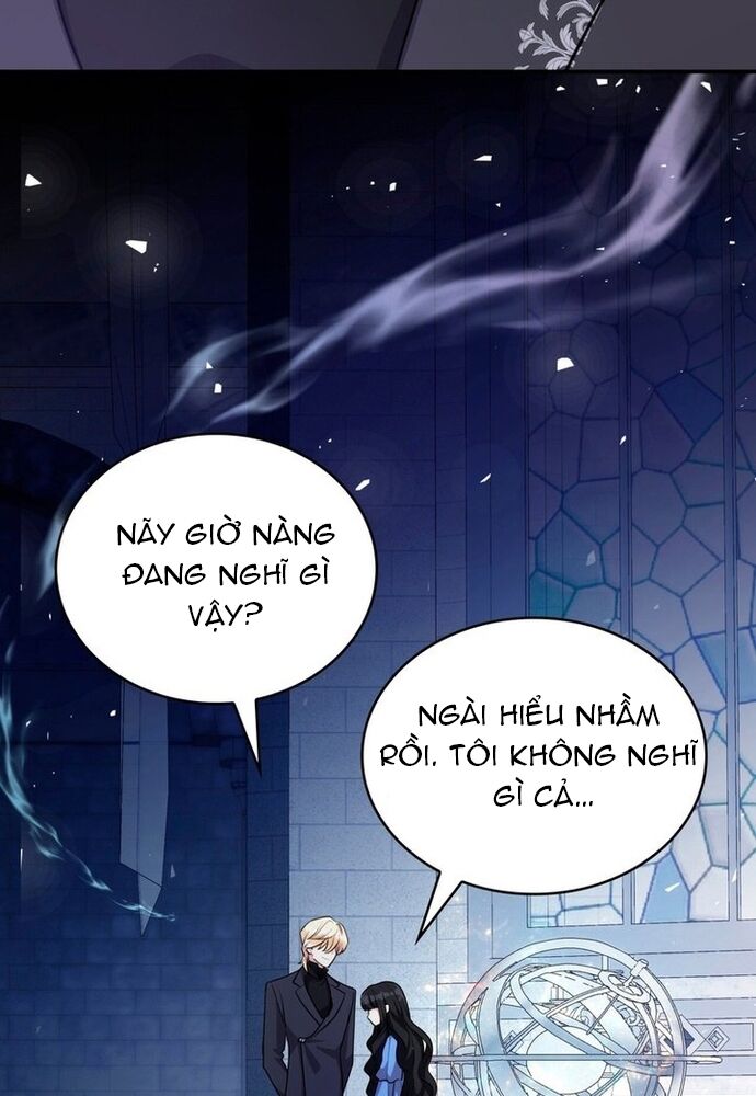 Trò Chơi Tình Ái Chapter 10 - 37
