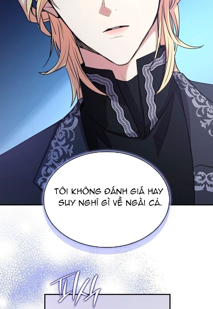 Trò Chơi Tình Ái Chapter 10 - 42