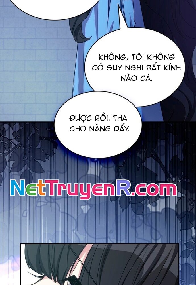 Trò Chơi Tình Ái Chapter 10 - 45