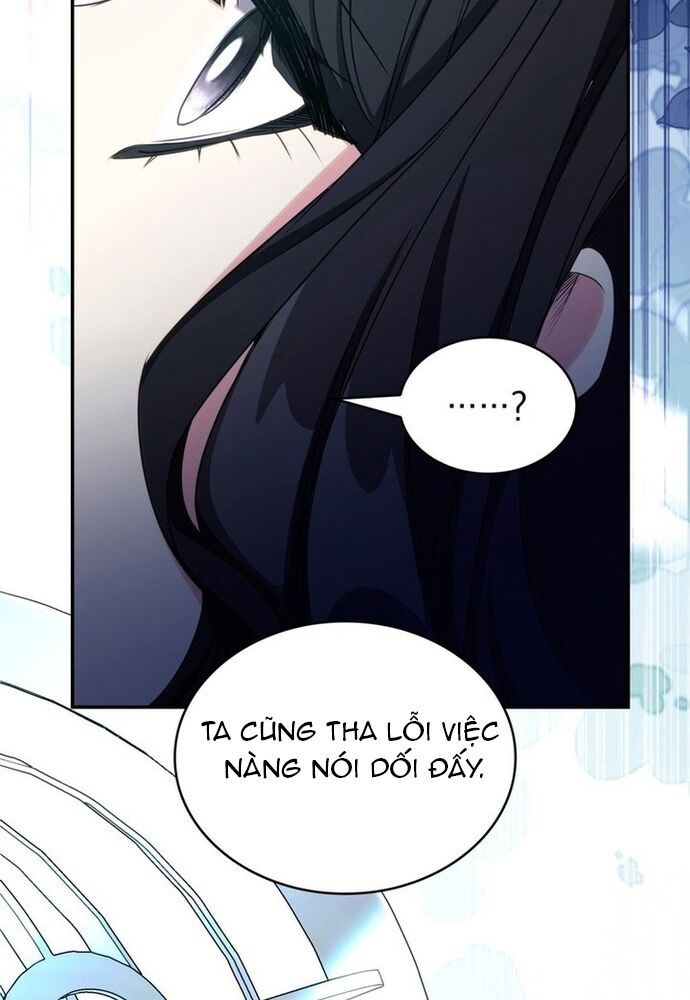 Trò Chơi Tình Ái Chapter 10 - 46