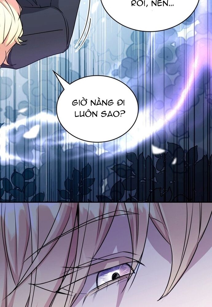 Trò Chơi Tình Ái Chapter 10 - 48