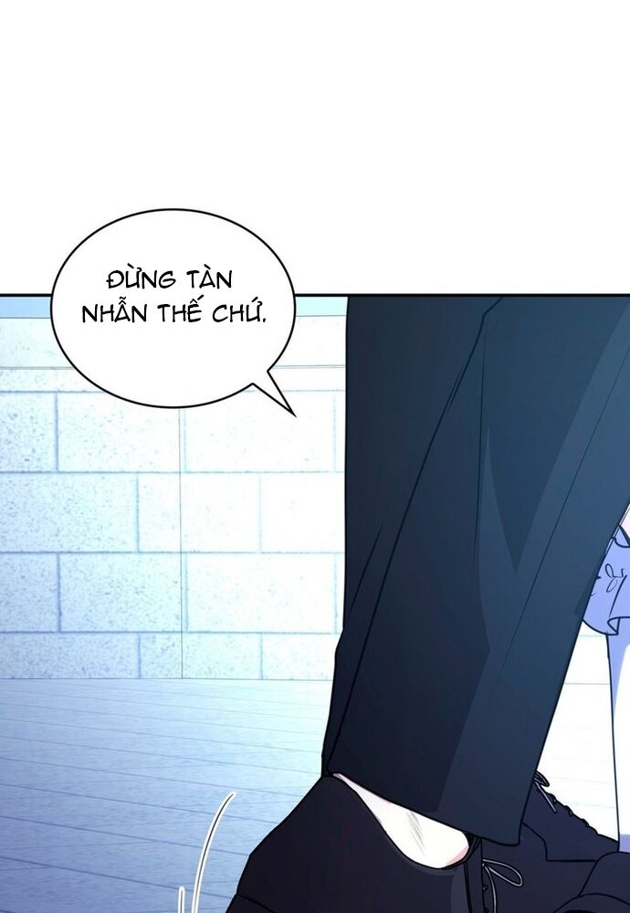 Trò Chơi Tình Ái Chapter 10 - 50