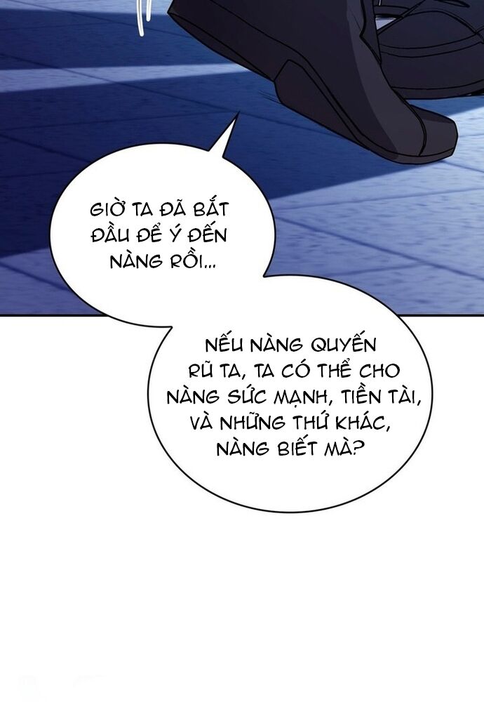 Trò Chơi Tình Ái Chapter 10 - 51