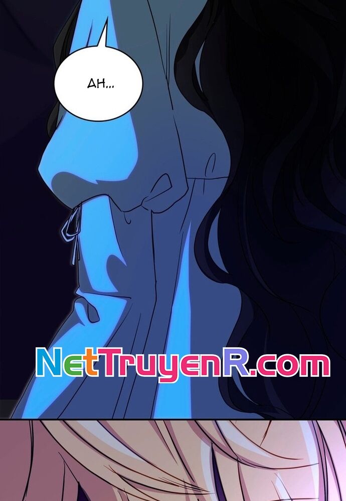 Trò Chơi Tình Ái Chapter 10 - 84