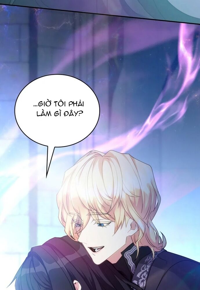 Trò Chơi Tình Ái Chapter 10 - 10