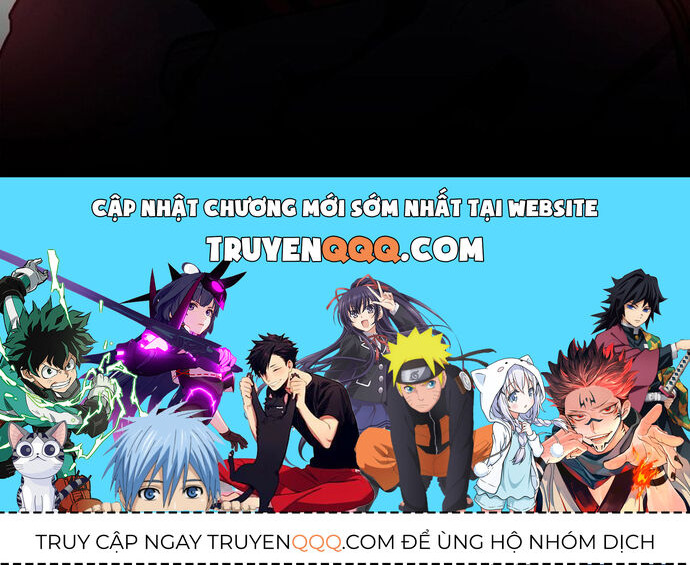 Trò Chơi Tình Ái Chapter 10 - 93