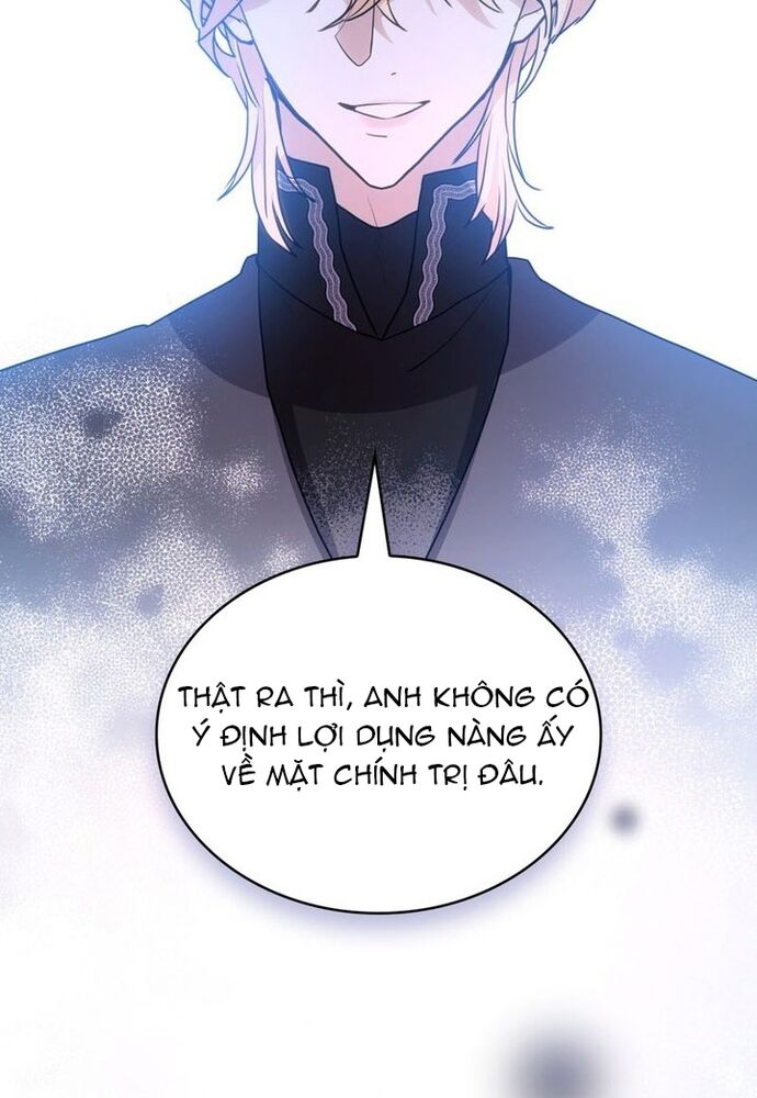 Trò Chơi Tình Ái Chapter 11 - 38